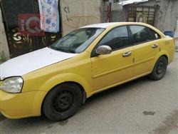 سوزوكي فورينزا